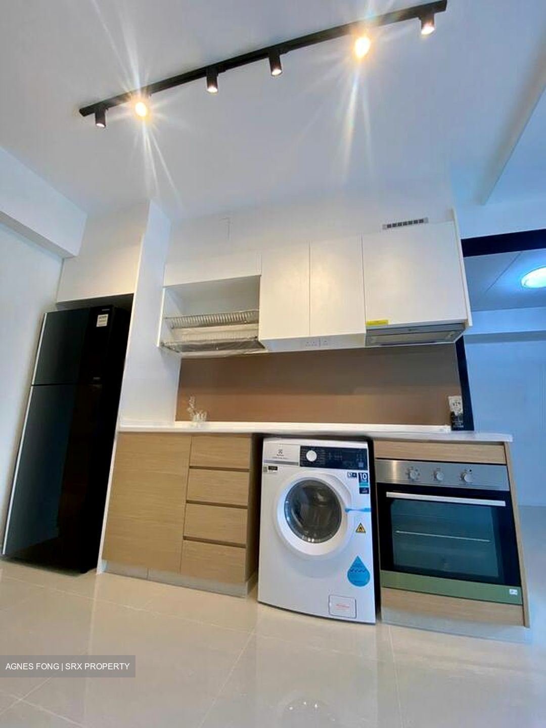 Treasure at Tampines (D18), Condominium #485528151